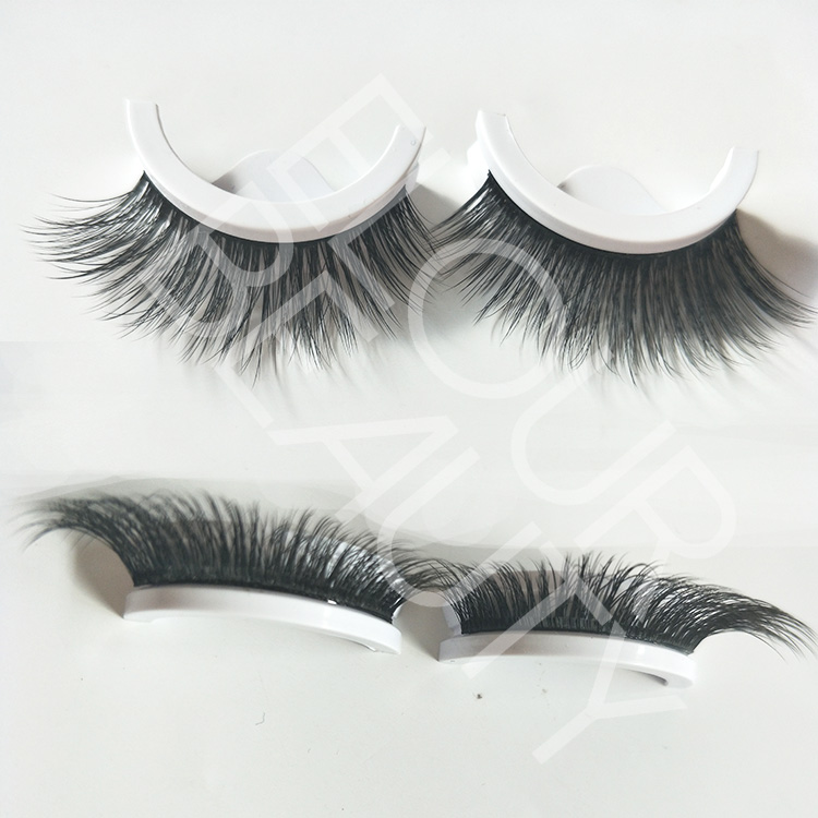 newest self adhesive false eyelashes manufacturer.jpg